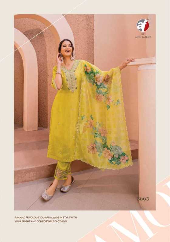 AF-SHEHNAI-PURE-DOLA-SILK-KURTI-PANT-WITH-HEAVY-DUPATTA-CATLOG-14