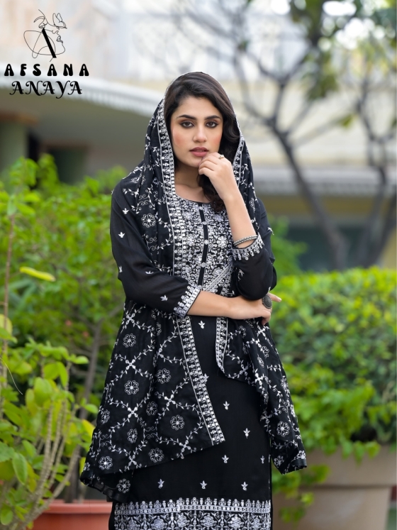 AFSANA-ANAYA-PREMIUM-SILK-KURTI-PENT-CATLOG-1