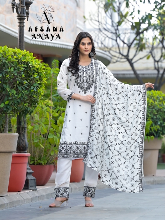 AFSANA-ANAYA-PREMIUM-SILK-KURTI-PENT-CATLOG-10