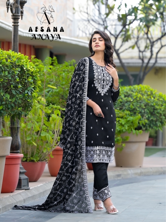 AFSANA-ANAYA-PREMIUM-SILK-KURTI-PENT-CATLOG-2