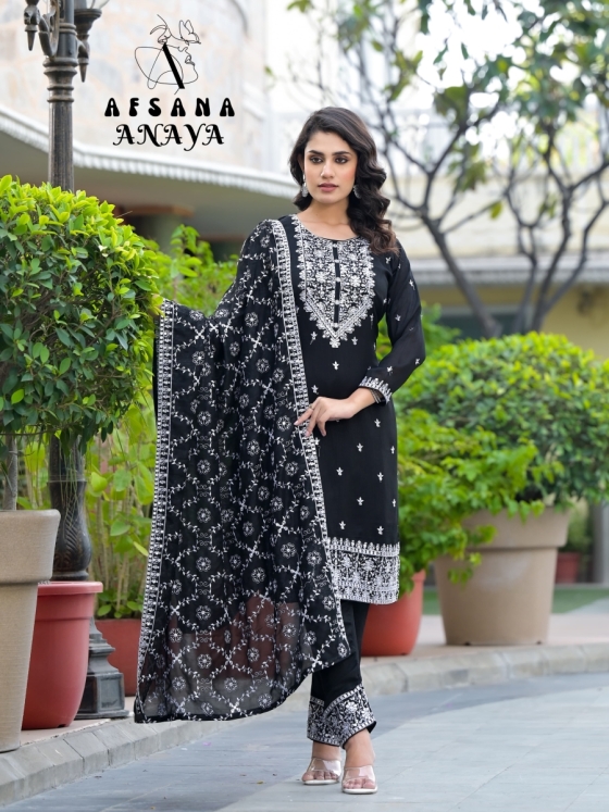 AFSANA-ANAYA-PREMIUM-SILK-KURTI-PENT-CATLOG-3