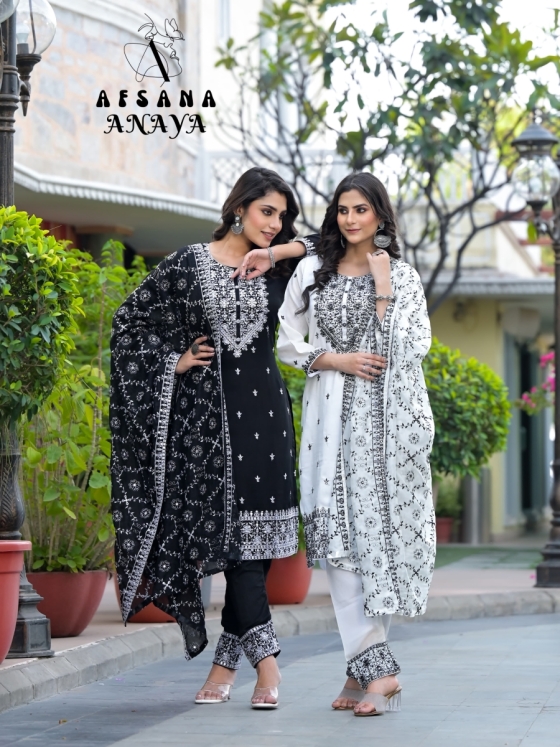 AFSANA-ANAYA-PREMIUM-SILK-KURTI-PENT-CATLOG-4