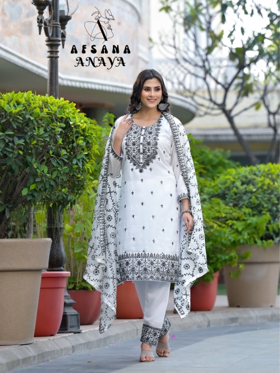 AFSANA-ANAYA-PREMIUM-SILK-KURTI-PENT-CATLOG-8