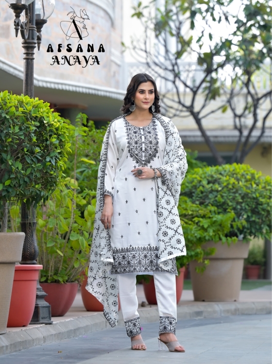 AFSANA-ANAYA-PREMIUM-SILK-KURTI-PENT-CATLOG-9