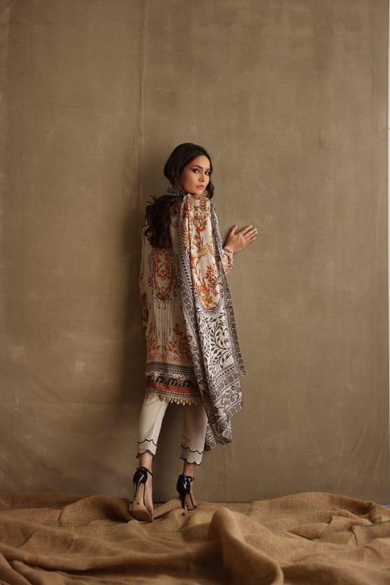 AFSANA-ZEEL-D.NO-2122-COTTON-EMBROIDERY-WITH-HAND-WORK-WITH-MUSLINE-SEQUENCE-WORK-DUPATTA-AND-ROMAN-BESED-SHALWAR-READYMADE-CATALOGUE-1