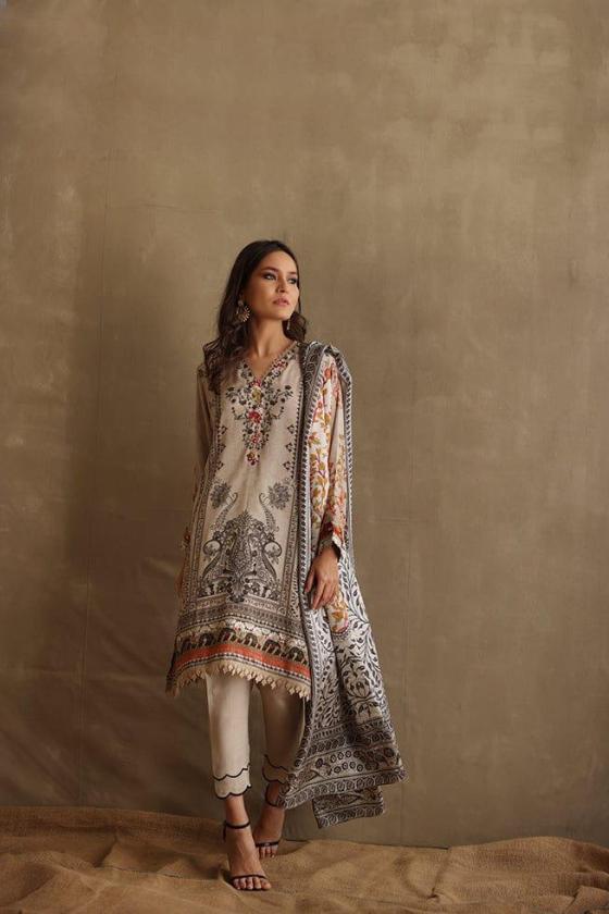 AFSANA-ZEEL-D.NO-2122-COTTON-EMBROIDERY-WITH-HAND-WORK-WITH-MUSLINE-SEQUENCE-WORK-DUPATTA-AND-ROMAN-BESED-SHALWAR-READYMADE-CATALOGUE-2