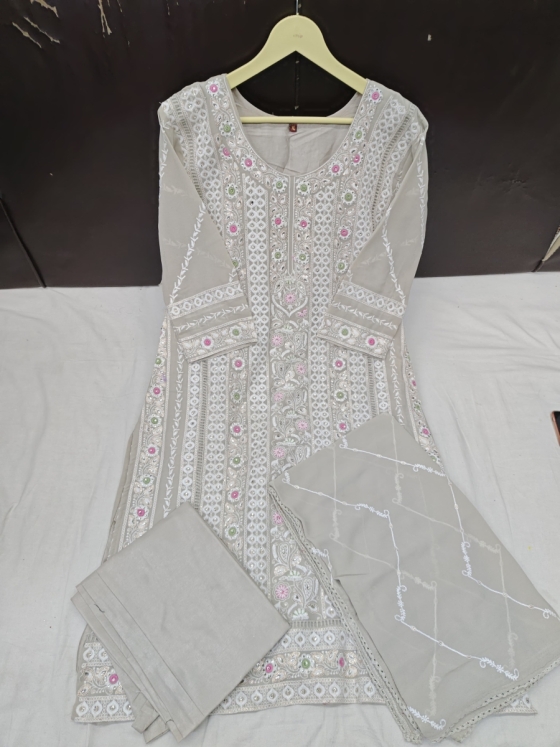 AL-FATHIMA-PARIAN-DREAM-FOUX-GEORGETTE-WITH-HEAVY-EMROIDERY-AND-MOTI-WORK-AND-STITCHED-DULL-SANTOON-BOTTOM-AND-DUPATTA-READYMADE-CATALOGUE-11