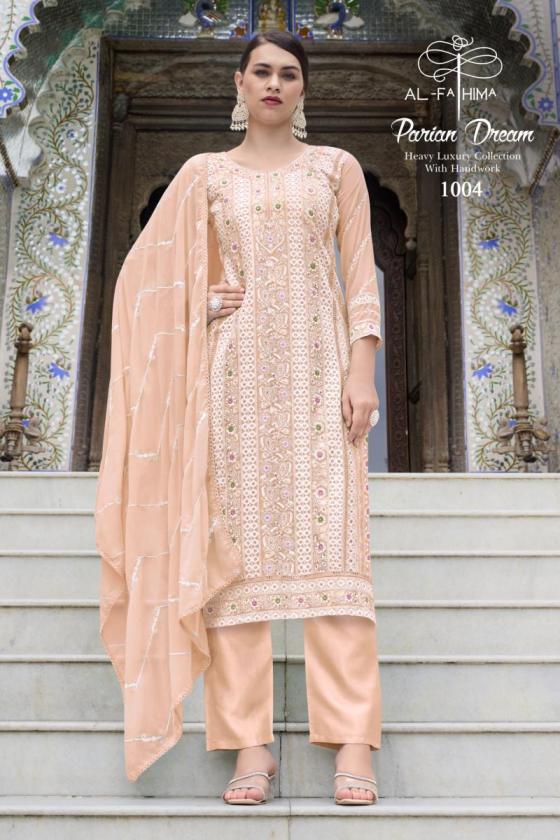 AL-FATHIMA-PARIAN-DREAM-FOUX-GEORGETTE-WITH-HEAVY-EMROIDERY-AND-MOTI-WORK-AND-STITCHED-DULL-SANTOON-BOTTOM-AND-DUPATTA-READYMADE-CATALOGUE-3