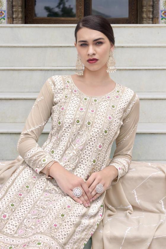 AL-FATHIMA-PARIAN-DREAM-FOUX-GEORGETTE-WITH-HEAVY-EMROIDERY-AND-MOTI-WORK-AND-STITCHED-DULL-SANTOON-BOTTOM-AND-DUPATTA-READYMADE-CATALOGUE-6