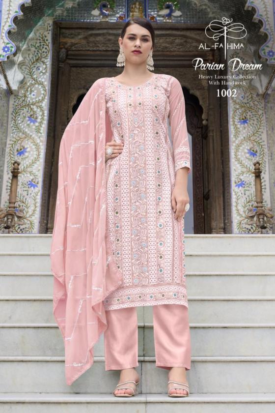 AL-FATHIMA-PARIAN-DREAM-FOUX-GEORGETTE-WITH-HEAVY-EMROIDERY-AND-MOTI-WORK-AND-STITCHED-DULL-SANTOON-BOTTOM-AND-DUPATTA-READYMADE-CATALOGUE-7