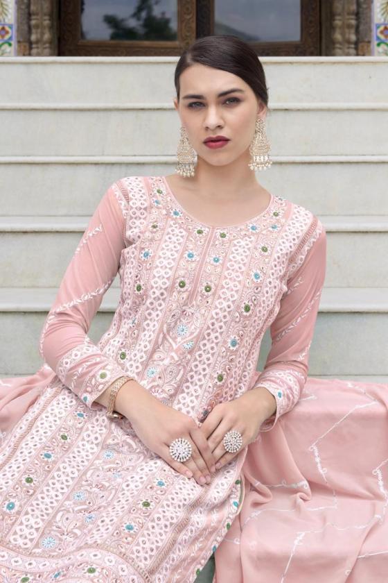 AL-FATHIMA-PARIAN-DREAM-FOUX-GEORGETTE-WITH-HEAVY-EMROIDERY-AND-MOTI-WORK-AND-STITCHED-DULL-SANTOON-BOTTOM-AND-DUPATTA-READYMADE-CATALOGUE-8