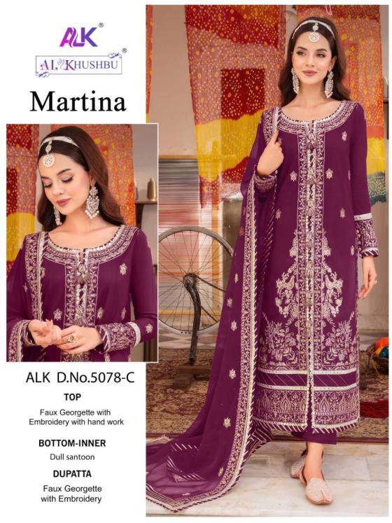 AL-KHUSHBU-MARTINA-D.NO-5078-GEORGETTE-WITH-HEAVY-EMBROIDERED-FOXGEORGETTE-WITH-HEAVY-EMBROIDERY-PAKISTHANI-DRESS-CATALOGUE-3