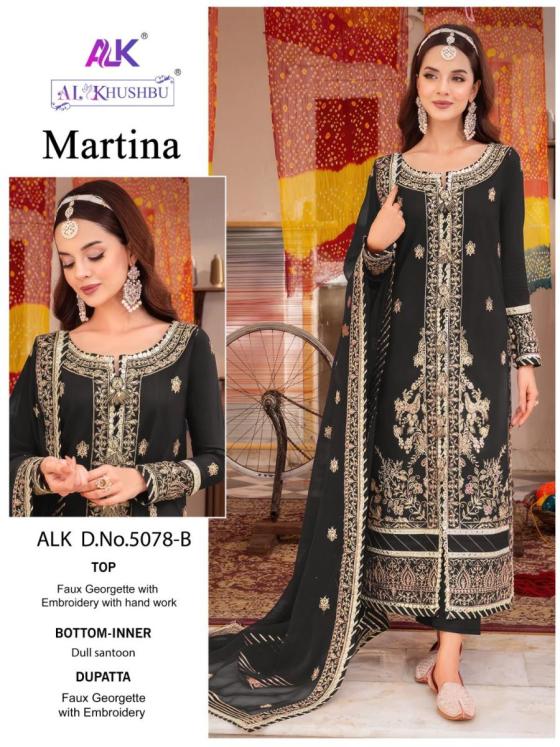 AL-KHUSHBU-MARTINA-D.NO-5078-GEORGETTE-WITH-HEAVY-EMBROIDERED-FOXGEORGETTE-WITH-HEAVY-EMBROIDERY-PAKISTHANI-DRESS-CATALOGUE-4