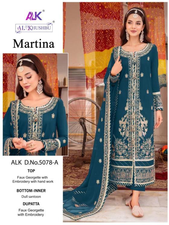 AL-KHUSHBU-MARTINA-D.NO-5078-GEORGETTE-WITH-HEAVY-EMBROIDERED-FOXGEORGETTE-WITH-HEAVY-EMBROIDERY-PAKISTHANI-DRESS-CATALOGUE-5