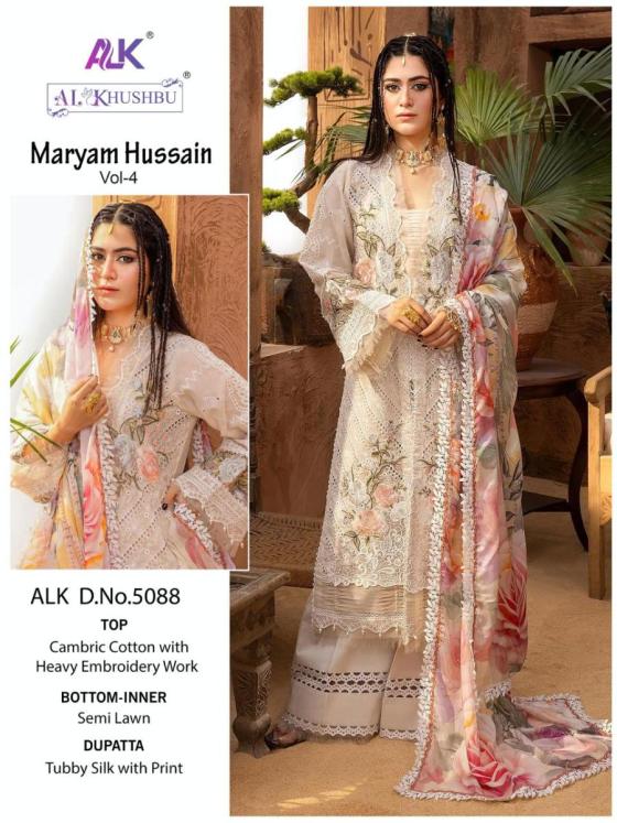 AL-KHUSHBU-MARYAM-HUSSAIN-VOL-4-PURE-CAMBRIC-COTTON-WITH-HEAVY-EMBROIDERY-DRESS-MATERIAL-CATALOGUE-9