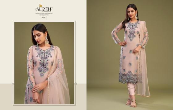 ALIZEH-ALMORA-VOL-8-SERIES-3030-TO-3033-NET-INNER-BOTTOM-BANGLORI-SILK-DUPATTA-NET-BEAUTIFULLY-CRAFTED-WITH-MULTI-THREAD-EMBRIDERY-DRESS-MATERIAL-CATALOGUE-10