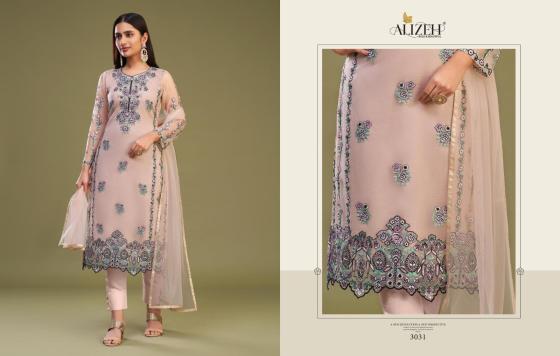 ALIZEH-ALMORA-VOL-8-SERIES-3030-TO-3033-NET-INNER-BOTTOM-BANGLORI-SILK-DUPATTA-NET-BEAUTIFULLY-CRAFTED-WITH-MULTI-THREAD-EMBRIDERY-DRESS-MATERIAL-CATALOGUE-11