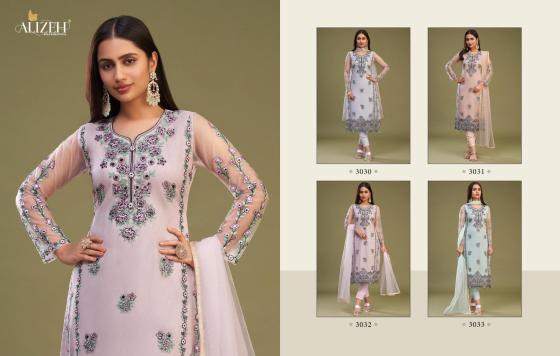 ALIZEH-ALMORA-VOL-8-SERIES-3030-TO-3033-NET-INNER-BOTTOM-BANGLORI-SILK-DUPATTA-NET-BEAUTIFULLY-CRAFTED-WITH-MULTI-THREAD-EMBRIDERY-DRESS-MATERIAL-CATALOGUE-2