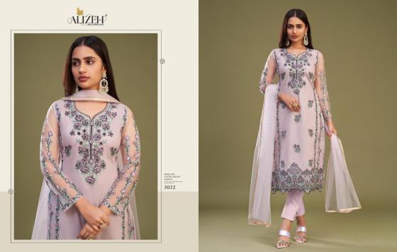 ALIZEH-ALMORA-VOL-8-SERIES-3030-TO-3033-NET-INNER-BOTTOM-BANGLORI-SILK-DUPATTA-NET-BEAUTIFULLY-CRAFTED-WITH-MULTI-THREAD-EMBRIDERY-DRESS-MATERIAL-CATALOGUE-4