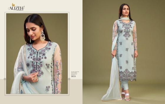 ALIZEH-ALMORA-VOL-8-SERIES-3030-TO-3033-NET-INNER-BOTTOM-BANGLORI-SILK-DUPATTA-NET-BEAUTIFULLY-CRAFTED-WITH-MULTI-THREAD-EMBRIDERY-DRESS-MATERIAL-CATALOGUE-5