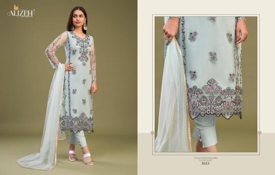 ALIZEH-ALMORA-VOL-8-SERIES-3030-TO-3033-NET-INNER-BOTTOM-BANGLORI-SILK-DUPATTA-NET-BEAUTIFULLY-CRAFTED-WITH-MULTI-THREAD-EMBRIDERY-DRESS-MATERIAL-CATALOGUE-6