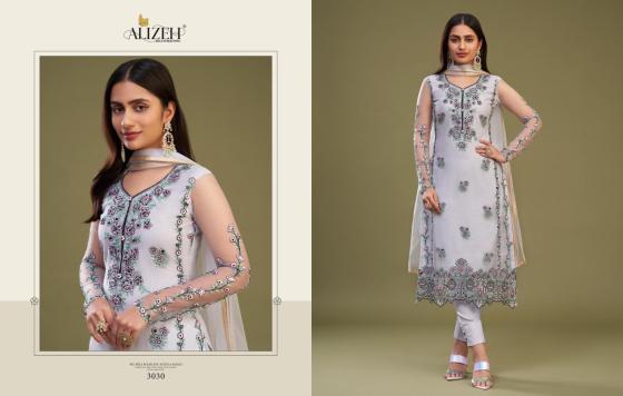 ALIZEH-ALMORA-VOL-8-SERIES-3030-TO-3033-NET-INNER-BOTTOM-BANGLORI-SILK-DUPATTA-NET-BEAUTIFULLY-CRAFTED-WITH-MULTI-THREAD-EMBRIDERY-DRESS-MATERIAL-CATALOGUE-9