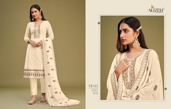 ALIZEH-ALMORA-VOL-9-TOP-GEORGETTE-INNER-BOTTOM-DULL-SANTOON-Embroidered-With-Multi-Thread-DRESS-MATERIAL-CATLOG-6