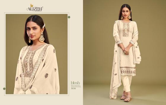 ALIZEH-ALMORA-VOL-9-TOP-GEORGETTE-INNER-BOTTOM-DULL-SANTOON-Embroidered-With-Multi-Thread-DRESS-MATERIAL-CATLOG-7