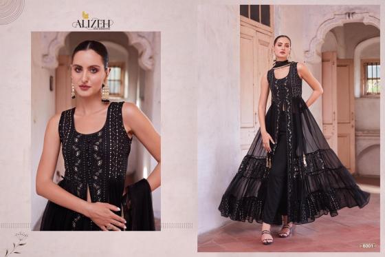 ALIZEH-GULBAHAR-4-TOP-GEORGETTE-INNER-BOTTOM-WITH-DULL-SANTOON-DUPATTA-SOFT-NET-TOP-BUTTRFLY-CRAFTED-WITH-THREAD-ZARI-SEQUENCE-EMBROIDERY-READYMADE-DRESS-CATALOGUE-10