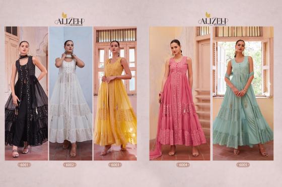 ALIZEH-GULBAHAR-4-TOP-GEORGETTE-INNER-BOTTOM-WITH-DULL-SANTOON-DUPATTA-SOFT-NET-TOP-BUTTRFLY-CRAFTED-WITH-THREAD-ZARI-SEQUENCE-EMBROIDERY-READYMADE-DRESS-CATALOGUE-11