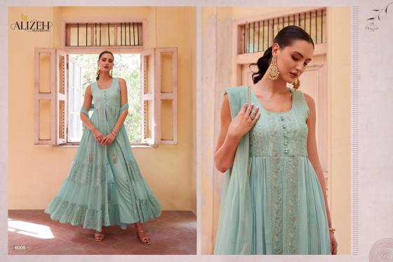 ALIZEH-GULBAHAR-4-TOP-GEORGETTE-INNER-BOTTOM-WITH-DULL-SANTOON-DUPATTA-SOFT-NET-TOP-BUTTRFLY-CRAFTED-WITH-THREAD-ZARI-SEQUENCE-EMBROIDERY-READYMADE-DRESS-CATALOGUE-2