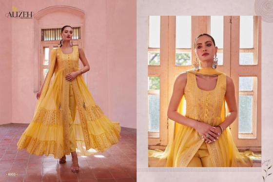 ALIZEH-GULBAHAR-4-TOP-GEORGETTE-INNER-BOTTOM-WITH-DULL-SANTOON-DUPATTA-SOFT-NET-TOP-BUTTRFLY-CRAFTED-WITH-THREAD-ZARI-SEQUENCE-EMBROIDERY-READYMADE-DRESS-CATALOGUE-6