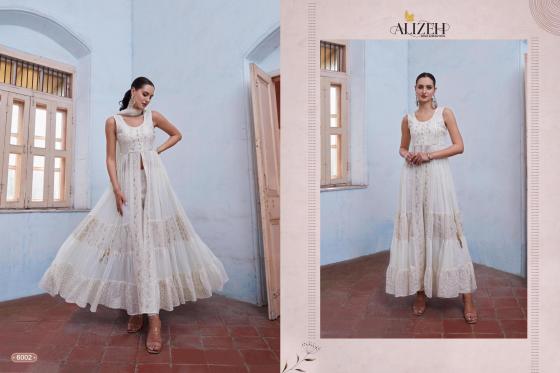 ALIZEH-GULBAHAR-4-TOP-GEORGETTE-INNER-BOTTOM-WITH-DULL-SANTOON-DUPATTA-SOFT-NET-TOP-BUTTRFLY-CRAFTED-WITH-THREAD-ZARI-SEQUENCE-EMBROIDERY-READYMADE-DRESS-CATALOGUE-7