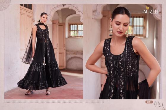 ALIZEH-GULBAHAR-4-TOP-GEORGETTE-INNER-BOTTOM-WITH-DULL-SANTOON-DUPATTA-SOFT-NET-TOP-BUTTRFLY-CRAFTED-WITH-THREAD-ZARI-SEQUENCE-EMBROIDERY-READYMADE-DRESS-CATALOGUE-9