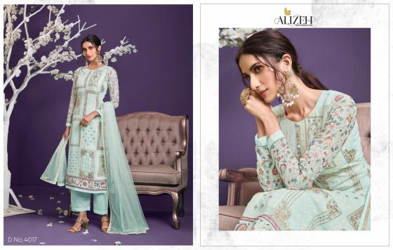 ALIZEH-OFFICAL-ALMORA-VOL-4-STYLISH-STRAIGHT-AUIT-COLLECTION-2