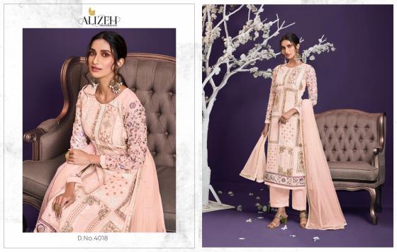 ALIZEH-OFFICAL-ALMORA-VOL-4-STYLISH-STRAIGHT-AUIT-COLLECTION-4