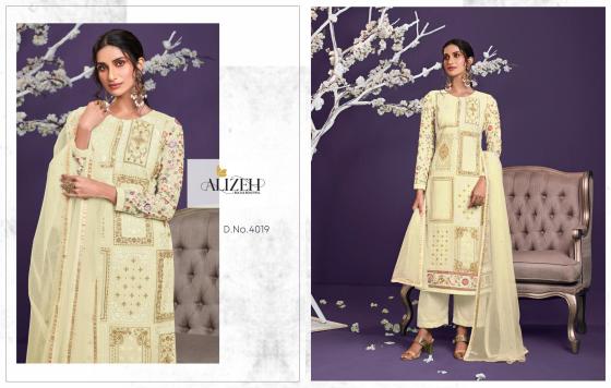 ALIZEH-OFFICAL-ALMORA-VOL-4-STYLISH-STRAIGHT-AUIT-COLLECTION-5