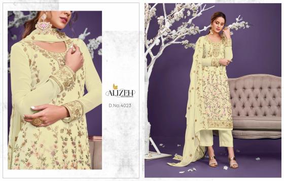 ALIZEH-OFFICAL-ALMORA-VOL-4-STYLISH-STRAIGHT-AUIT-COLLECTION-6