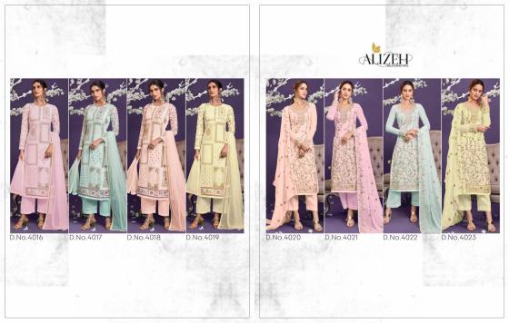 ALIZEH-OFFICAL-ALMORA-VOL-4-STYLISH-STRAIGHT-AUIT-COLLECTION-7