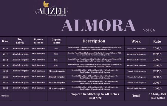 ALIZEH-OFFICAL-ALMORA-VOL-4-STYLISH-STRAIGHT-AUIT-COLLECTION-8