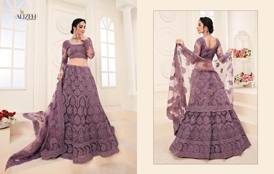 ALIZEH-OFFICAL-BRIDAL-HERITAGE-COLOUR-SAGA-VOL-1-NET-WITH-SILK-SATIN-2-LAYER-INNER-WITH-HEAVY-QUALITY-CAN-CAN-FASTIVE-WEDDING-LEHENGA-COLLECTION-10