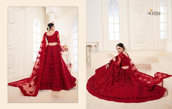 ALIZEH-OFFICAL-BRIDAL-HERITAGE-COLOUR-SAGA-VOL-1-NET-WITH-SILK-SATIN-2-LAYER-INNER-WITH-HEAVY-QUALITY-CAN-CAN-FASTIVE-WEDDING-LEHENGA-COLLECTION-12