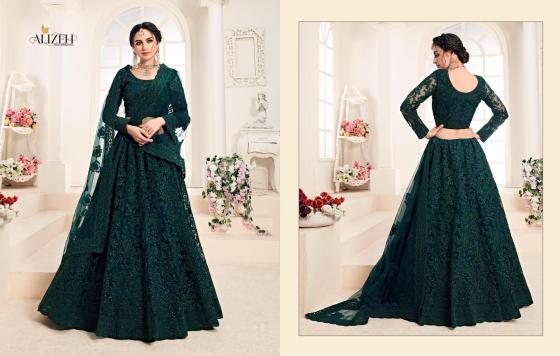 ALIZEH-OFFICAL-BRIDAL-HERITAGE-COLOUR-SAGA-VOL-1-NET-WITH-SILK-SATIN-2-LAYER-INNER-WITH-HEAVY-QUALITY-CAN-CAN-FASTIVE-WEDDING-LEHENGA-COLLECTION-13