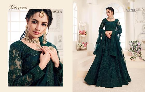 ALIZEH-OFFICAL-BRIDAL-HERITAGE-COLOUR-SAGA-VOL-1-NET-WITH-SILK-SATIN-2-LAYER-INNER-WITH-HEAVY-QUALITY-CAN-CAN-FASTIVE-WEDDING-LEHENGA-COLLECTION-14