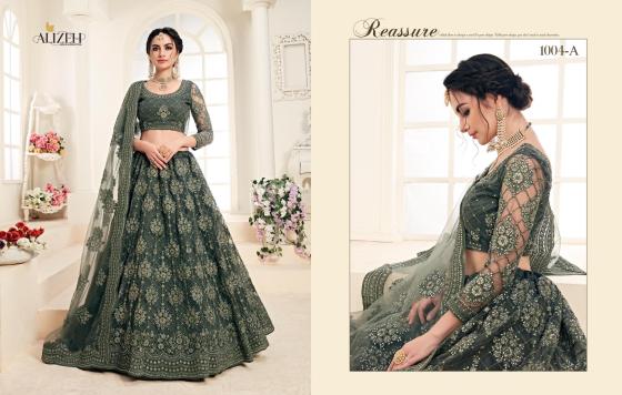 ALIZEH-OFFICAL-BRIDAL-HERITAGE-COLOUR-SAGA-VOL-1-NET-WITH-SILK-SATIN-2-LAYER-INNER-WITH-HEAVY-QUALITY-CAN-CAN-FASTIVE-WEDDING-LEHENGA-COLLECTION-19