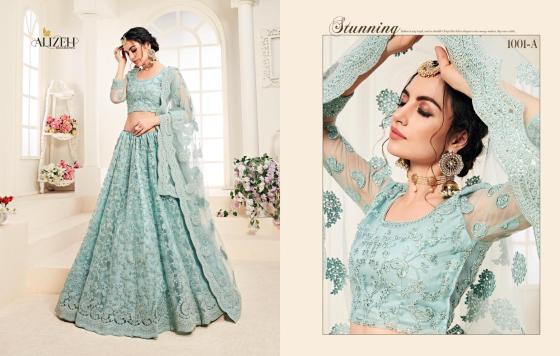 ALIZEH-OFFICAL-BRIDAL-HERITAGE-COLOUR-SAGA-VOL-1-NET-WITH-SILK-SATIN-2-LAYER-INNER-WITH-HEAVY-QUALITY-CAN-CAN-FASTIVE-WEDDING-LEHENGA-COLLECTION-2