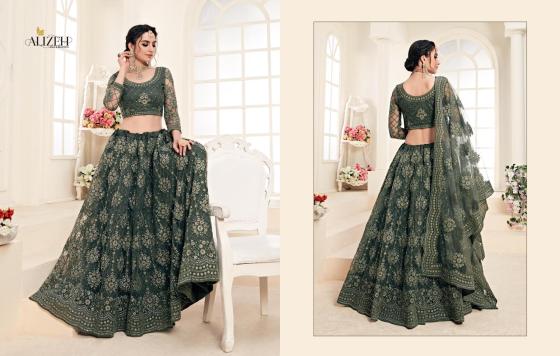 ALIZEH-OFFICAL-BRIDAL-HERITAGE-COLOUR-SAGA-VOL-1-NET-WITH-SILK-SATIN-2-LAYER-INNER-WITH-HEAVY-QUALITY-CAN-CAN-FASTIVE-WEDDING-LEHENGA-COLLECTION-20