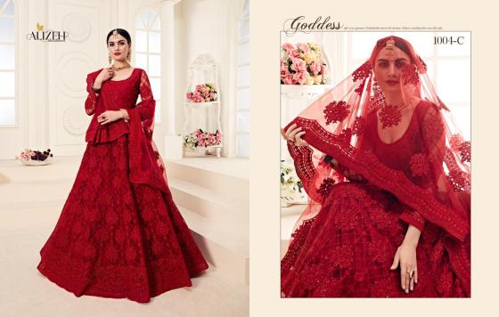 ALIZEH-OFFICAL-BRIDAL-HERITAGE-COLOUR-SAGA-VOL-1-NET-WITH-SILK-SATIN-2-LAYER-INNER-WITH-HEAVY-QUALITY-CAN-CAN-FASTIVE-WEDDING-LEHENGA-COLLECTION-23