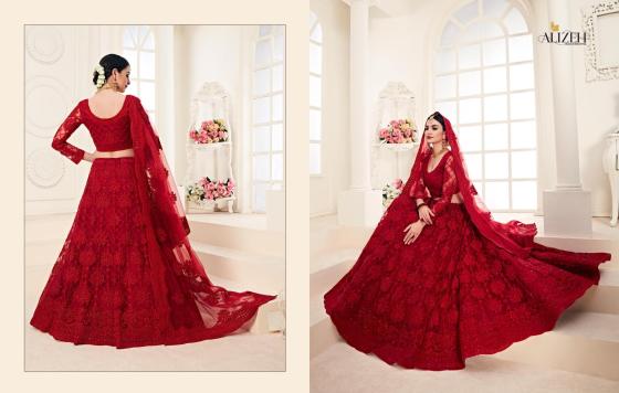 ALIZEH-OFFICAL-BRIDAL-HERITAGE-COLOUR-SAGA-VOL-1-NET-WITH-SILK-SATIN-2-LAYER-INNER-WITH-HEAVY-QUALITY-CAN-CAN-FASTIVE-WEDDING-LEHENGA-COLLECTION-24