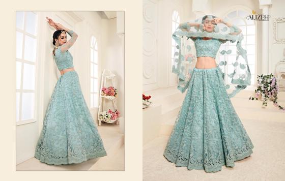 ALIZEH-OFFICAL-BRIDAL-HERITAGE-COLOUR-SAGA-VOL-1-NET-WITH-SILK-SATIN-2-LAYER-INNER-WITH-HEAVY-QUALITY-CAN-CAN-FASTIVE-WEDDING-LEHENGA-COLLECTION-3